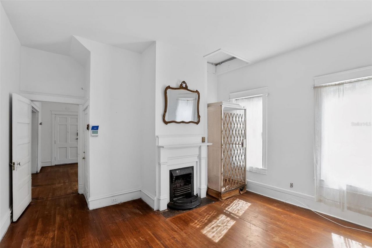 4309 Lafayette Street, Marianna, FL 32446 Photo