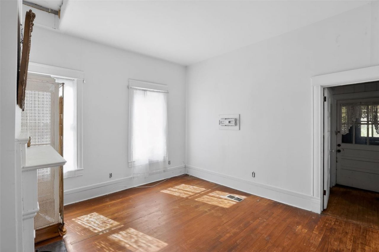 4309 Lafayette Street, Marianna, FL 32446 Photo