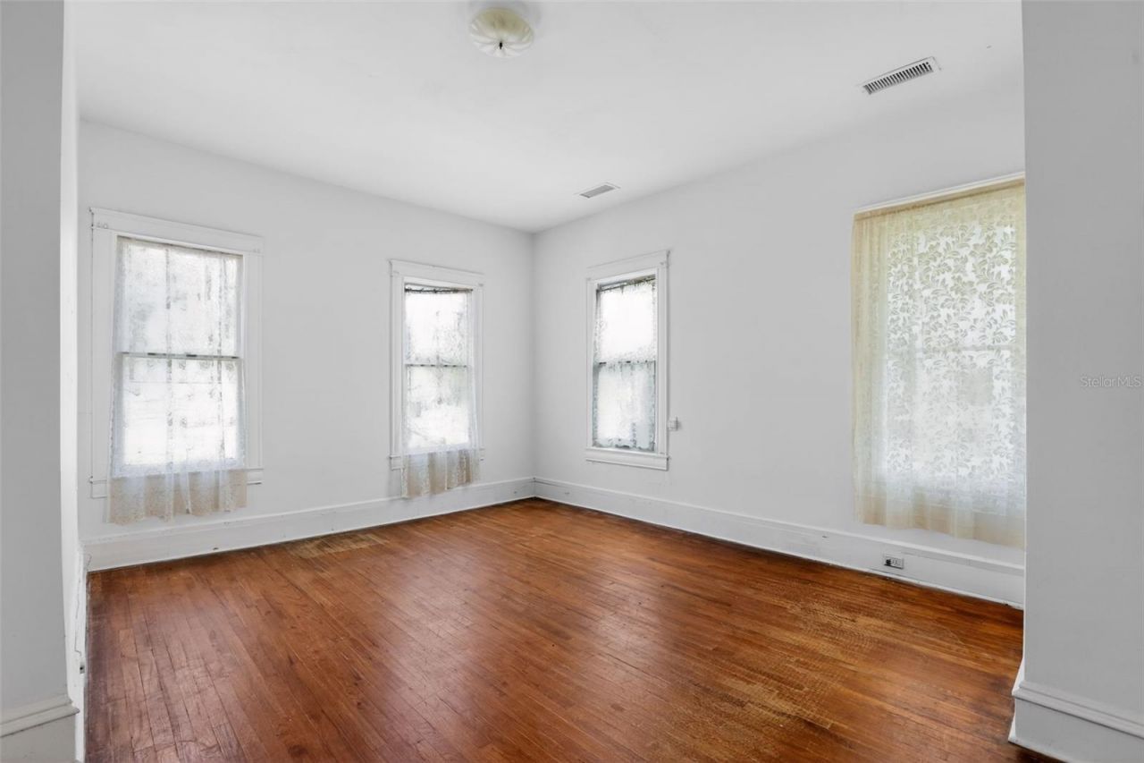 4309 Lafayette Street, Marianna, FL 32446 Photo