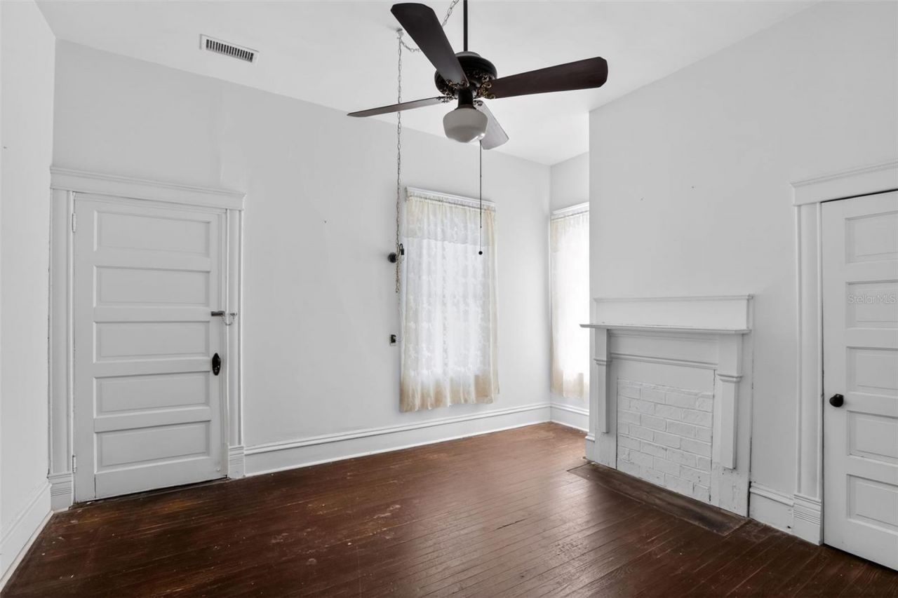 4309 Lafayette Street, Marianna, FL 32446 Photo