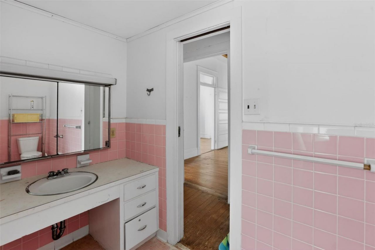 4309 Lafayette Street, Marianna, FL 32446 Photo