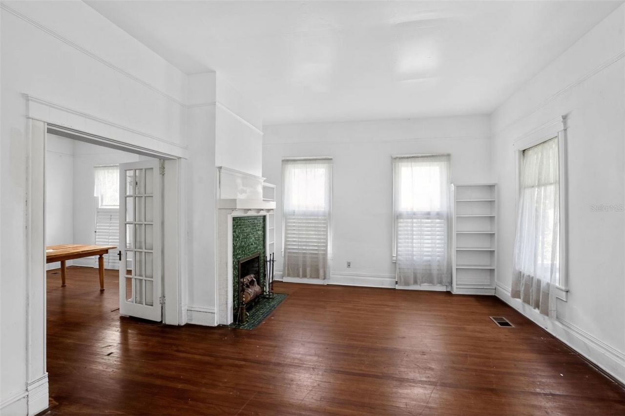 4309 Lafayette Street, Marianna, FL 32446 Photo