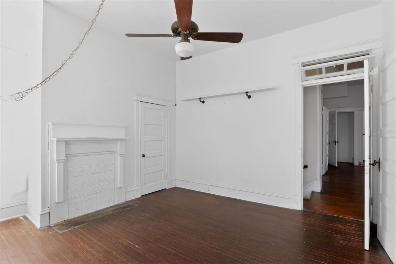 4309 Lafayette Street, Marianna, FL 32446 Photo