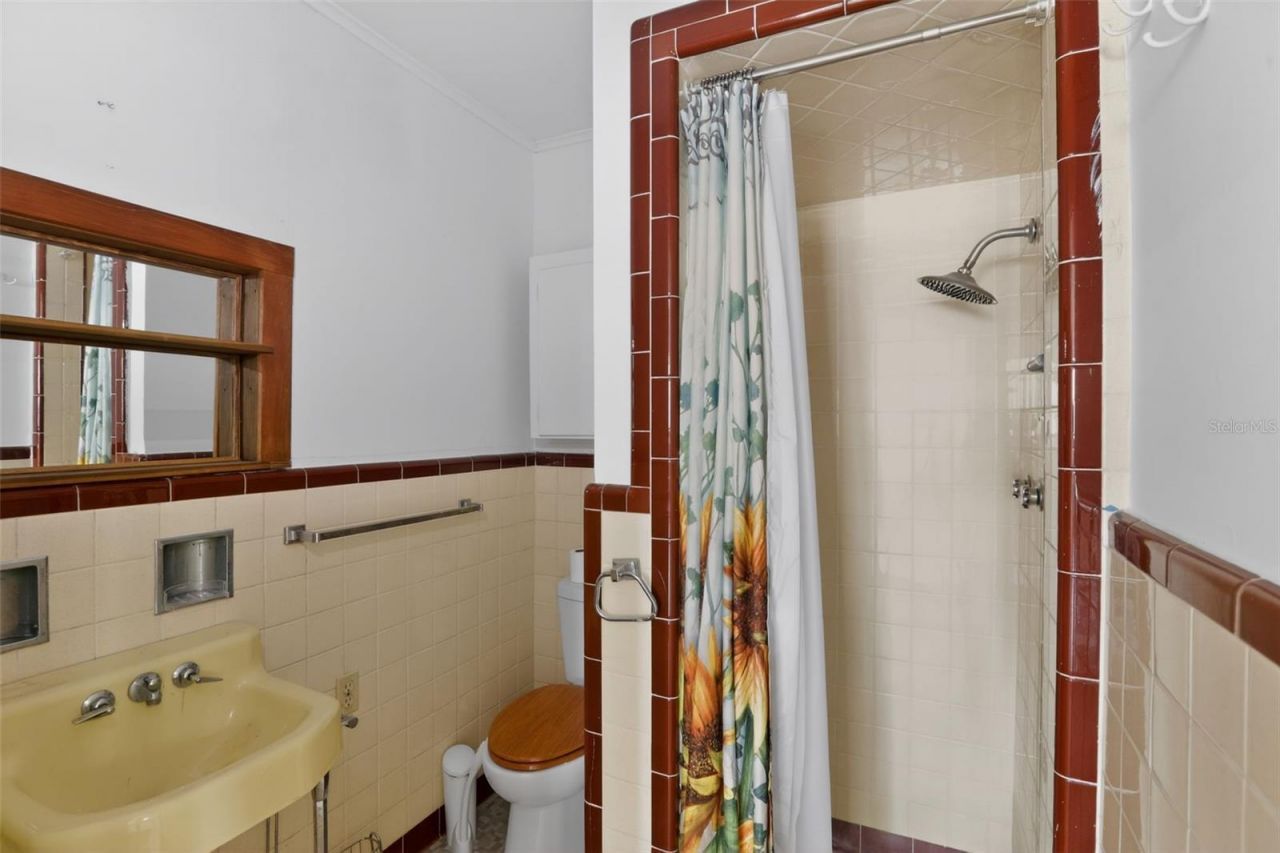 4309 Lafayette Street, Marianna, FL 32446 Photo