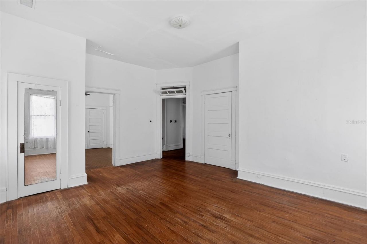 4309 Lafayette Street, Marianna, FL 32446 Photo