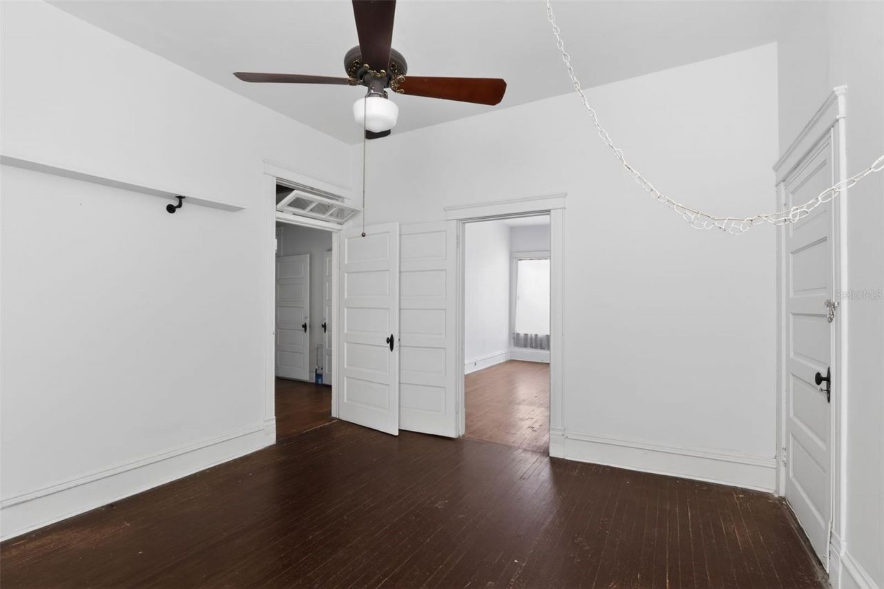 4309 Lafayette Street, Marianna, FL 32446 Photo