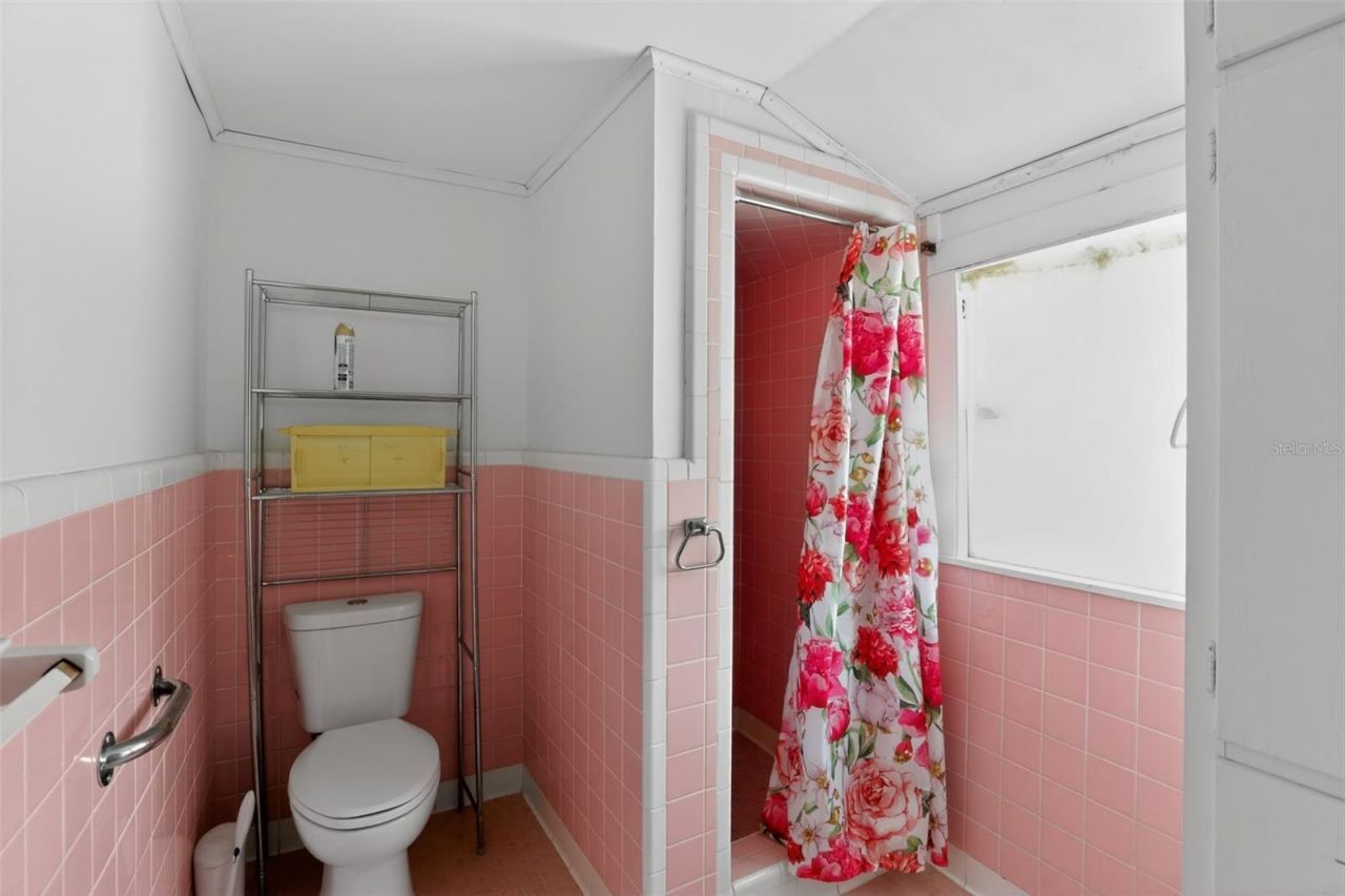 4309 Lafayette Street, Marianna, FL 32446 Photo