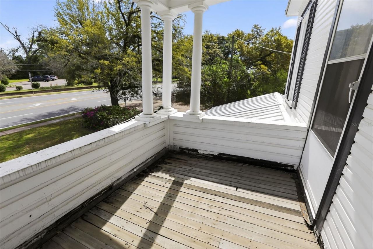 4309 Lafayette Street, Marianna, FL 32446 Photo