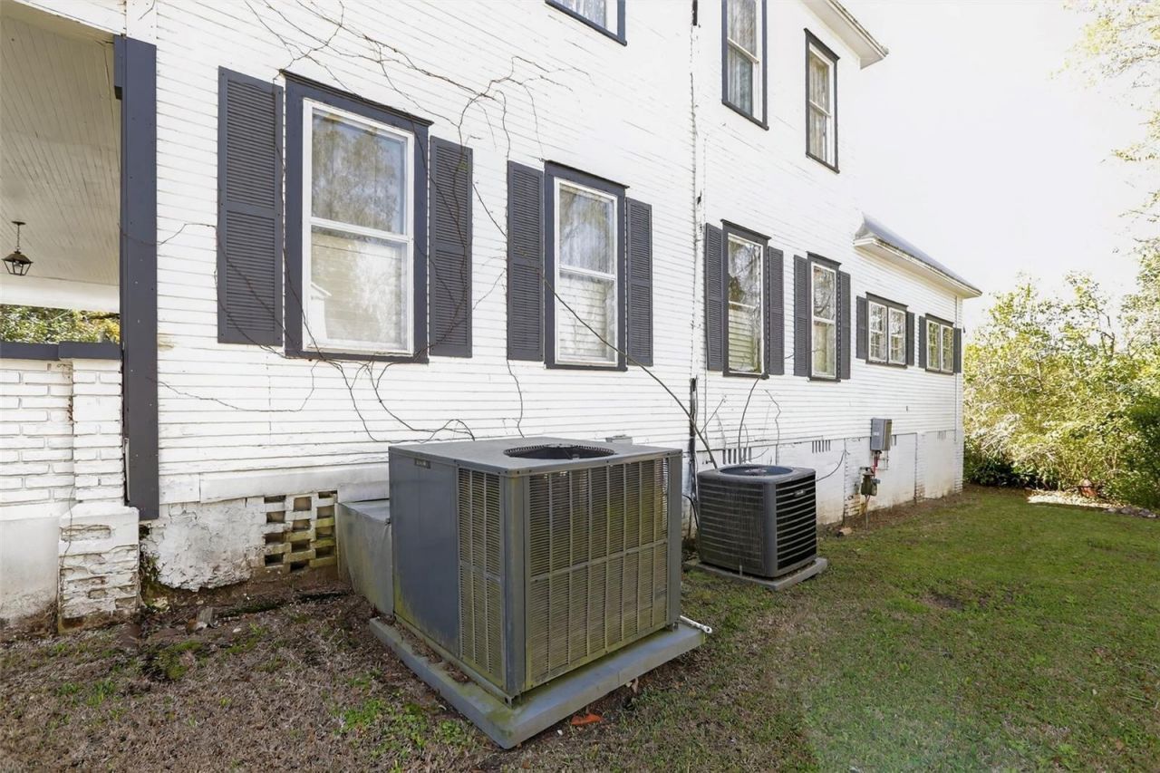 4309 Lafayette Street, Marianna, FL 32446 Photo