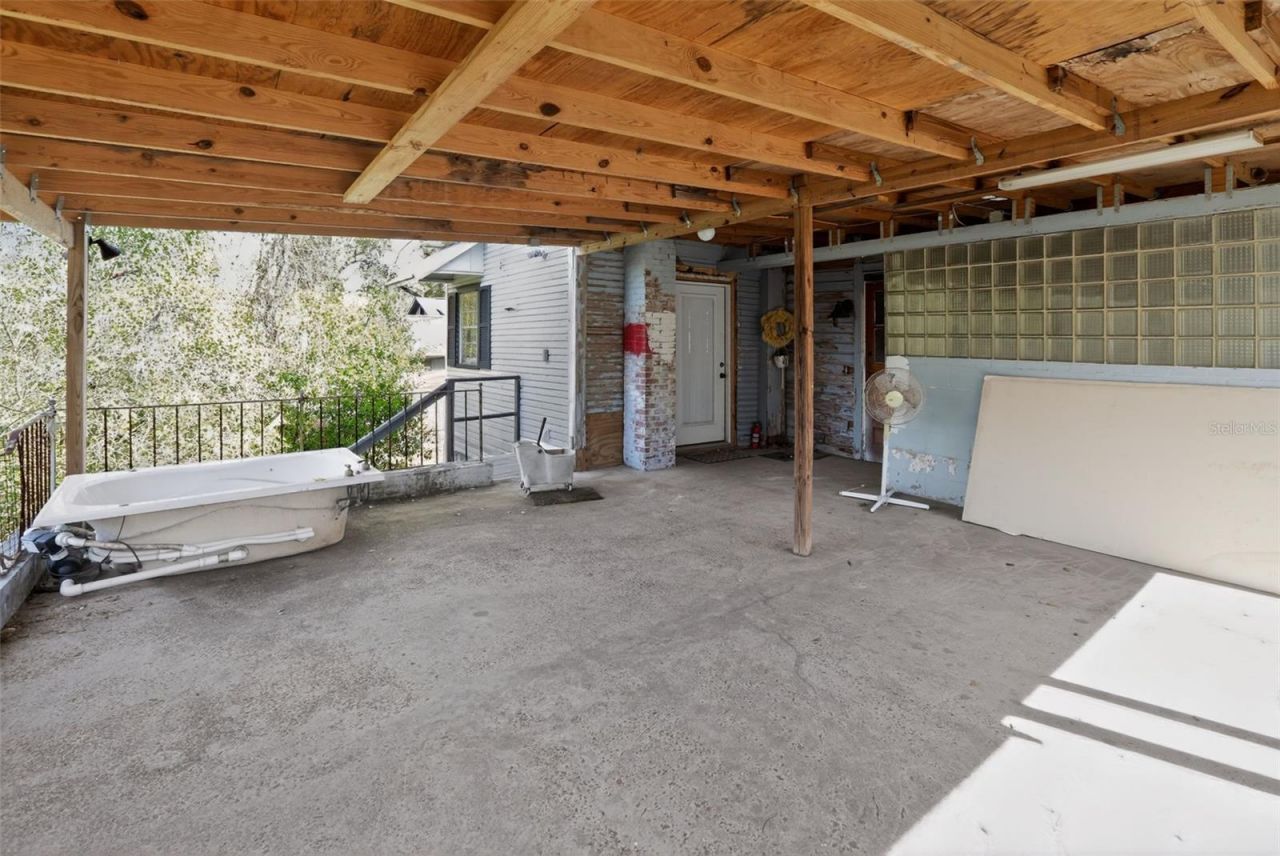 4309 Lafayette Street, Marianna, FL 32446 Photo