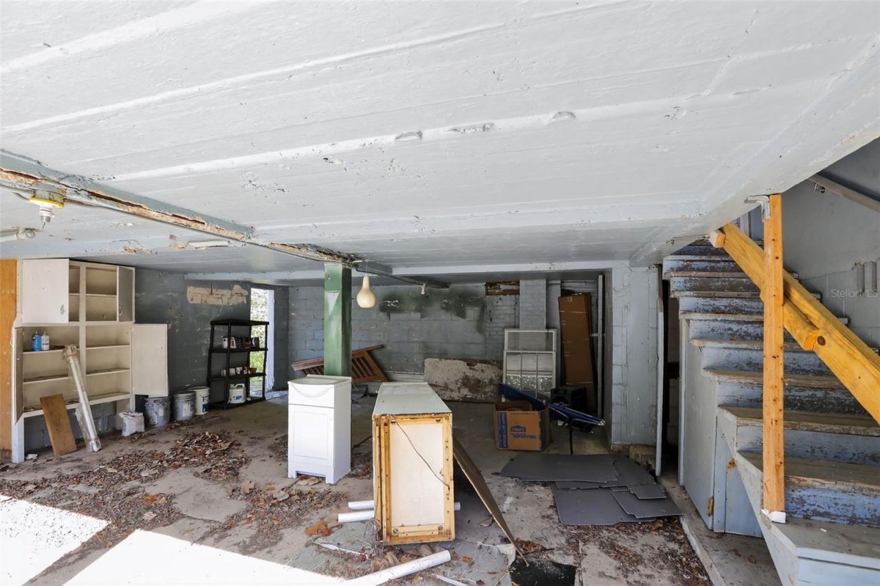 4309 Lafayette Street, Marianna, FL 32446 Photo