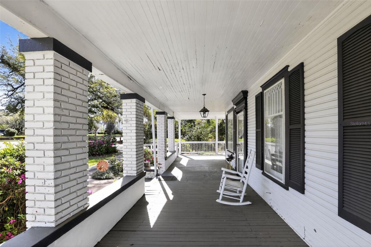 4309 Lafayette Street, Marianna, FL 32446 Photo