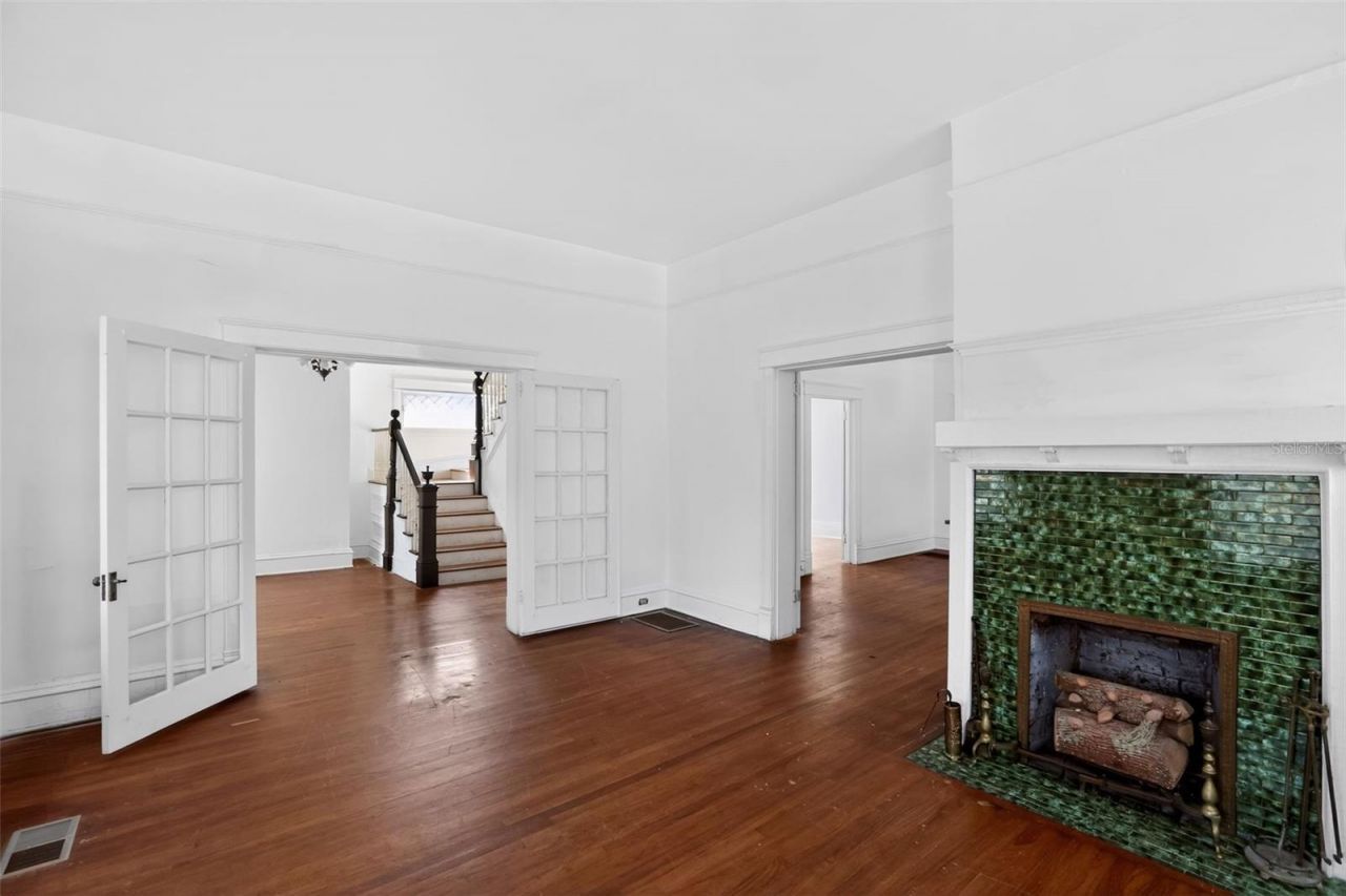 4309 Lafayette Street, Marianna, FL 32446 Photo