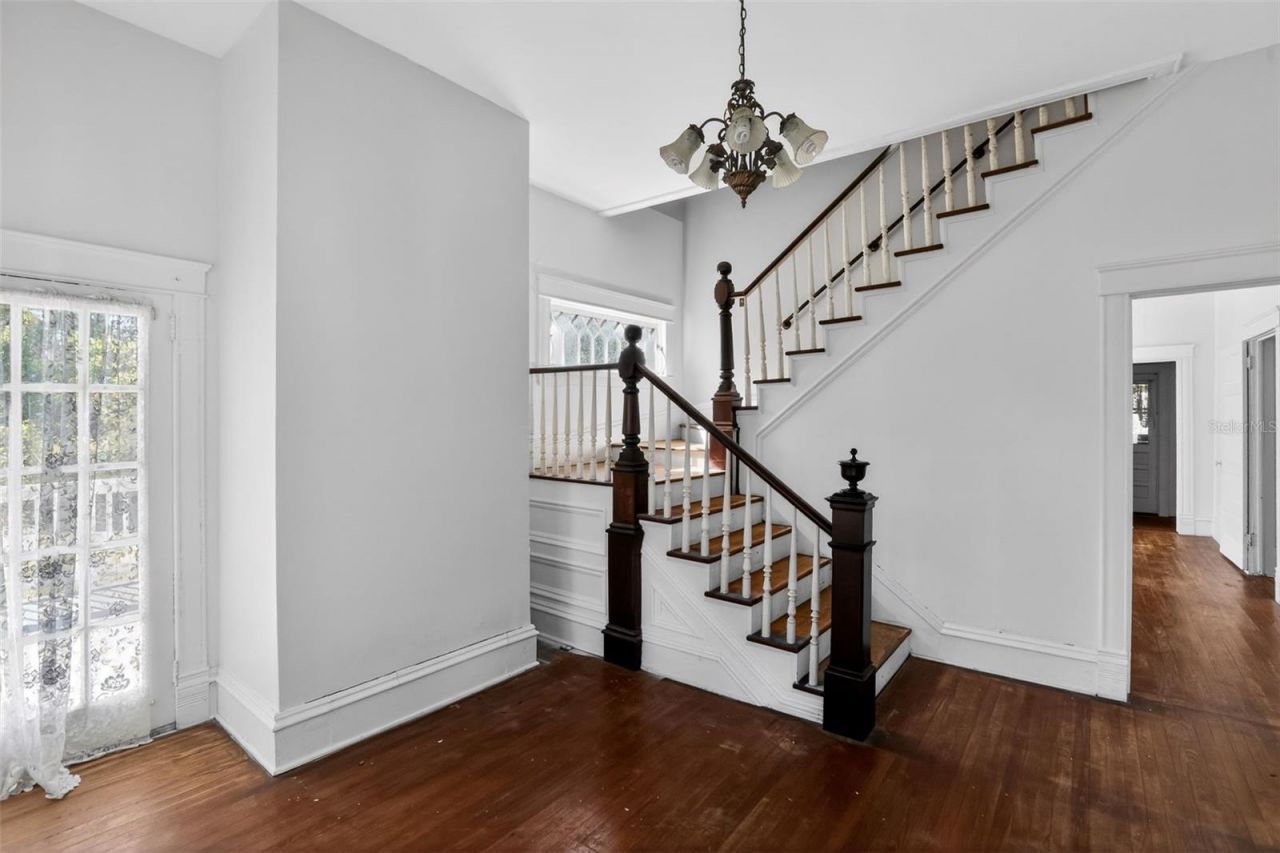 4309 Lafayette Street, Marianna, FL 32446 Photo