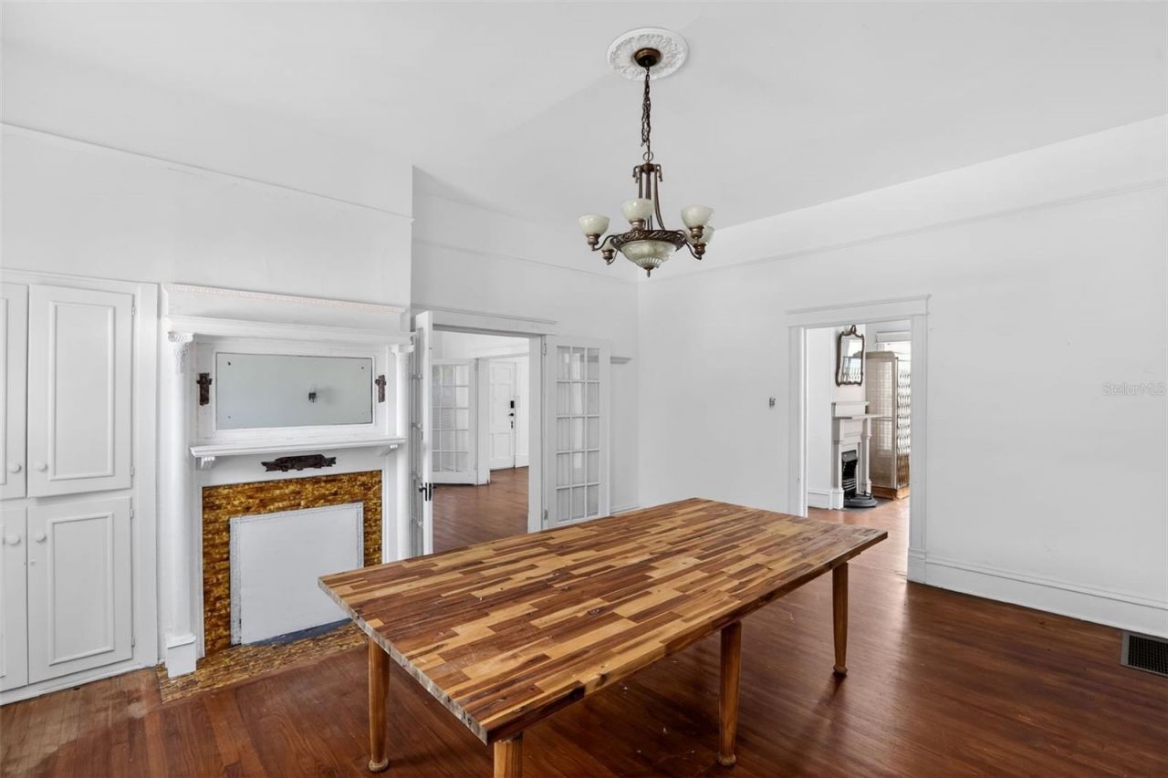 4309 Lafayette Street, Marianna, FL 32446 Photo