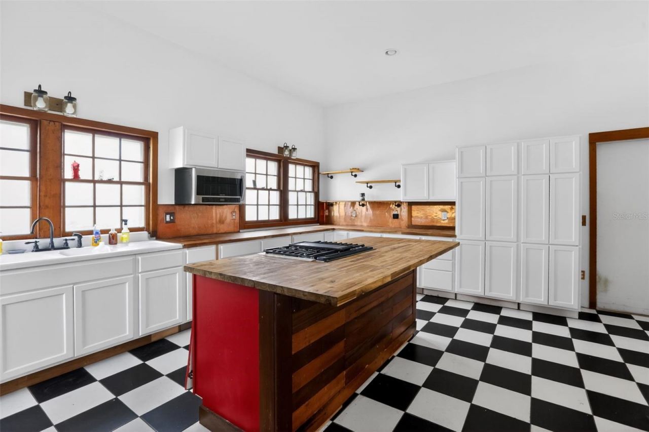 4309 Lafayette Street, Marianna, FL 32446 Photo