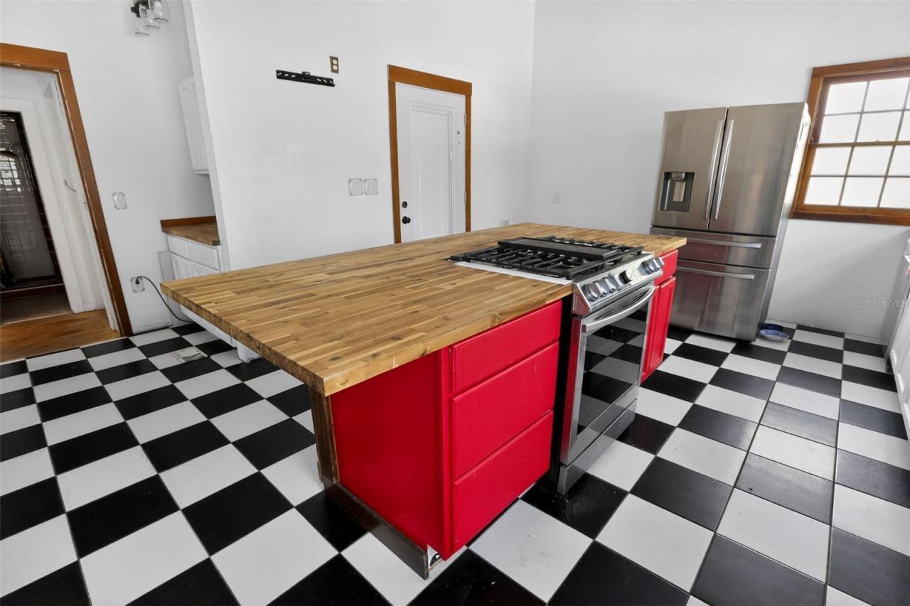 4309 Lafayette Street, Marianna, FL 32446 Photo