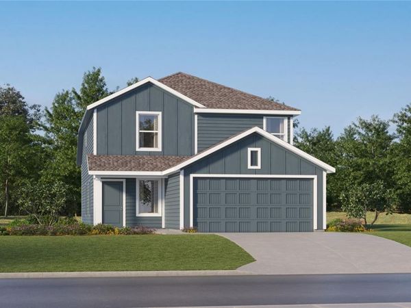 3427 ROVER ROAD , EAGLE LAKE, FL 33839