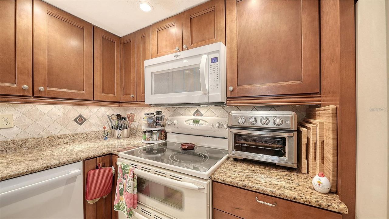 1925 Gulf Of Mexico Drive, Unit G8-302, Longboat Key, FL 34228 Photo