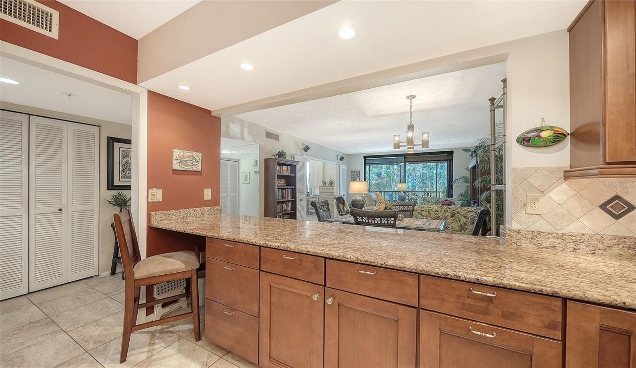 1925 Gulf Of Mexico Drive, Unit G8-302, Longboat Key, FL 34228 Photo