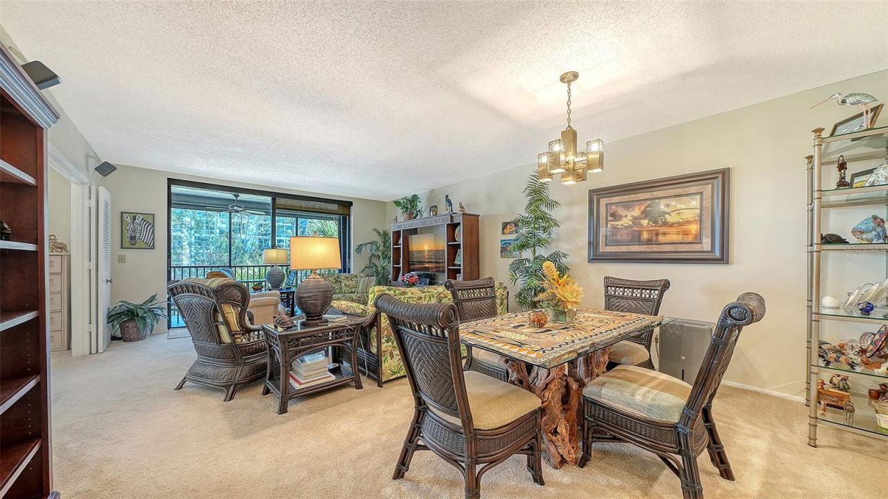 1925 Gulf Of Mexico Drive, Unit G8-302, Longboat Key, FL 34228 Photo