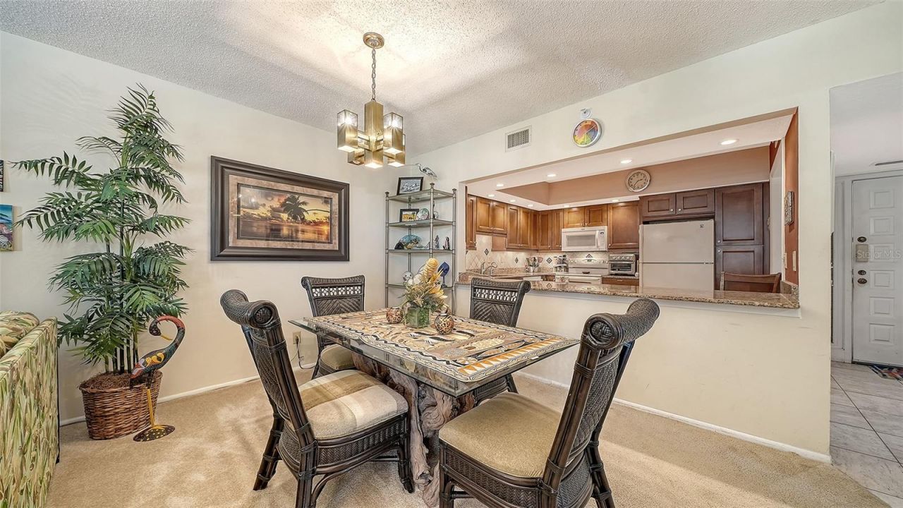 1925 Gulf Of Mexico Drive, Unit G8-302, Longboat Key, FL 34228 Photo