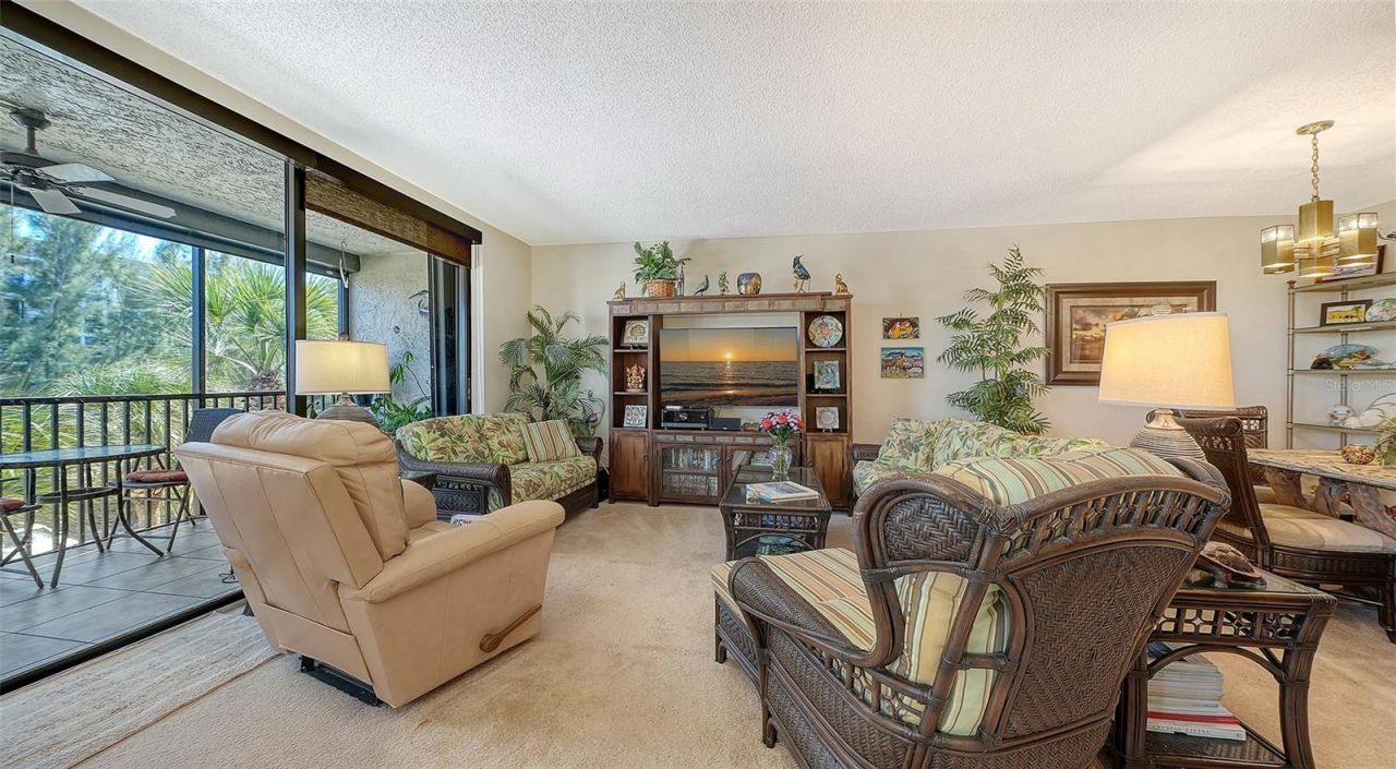 1925 Gulf Of Mexico Drive, Unit G8-302, Longboat Key, FL 34228 Photo