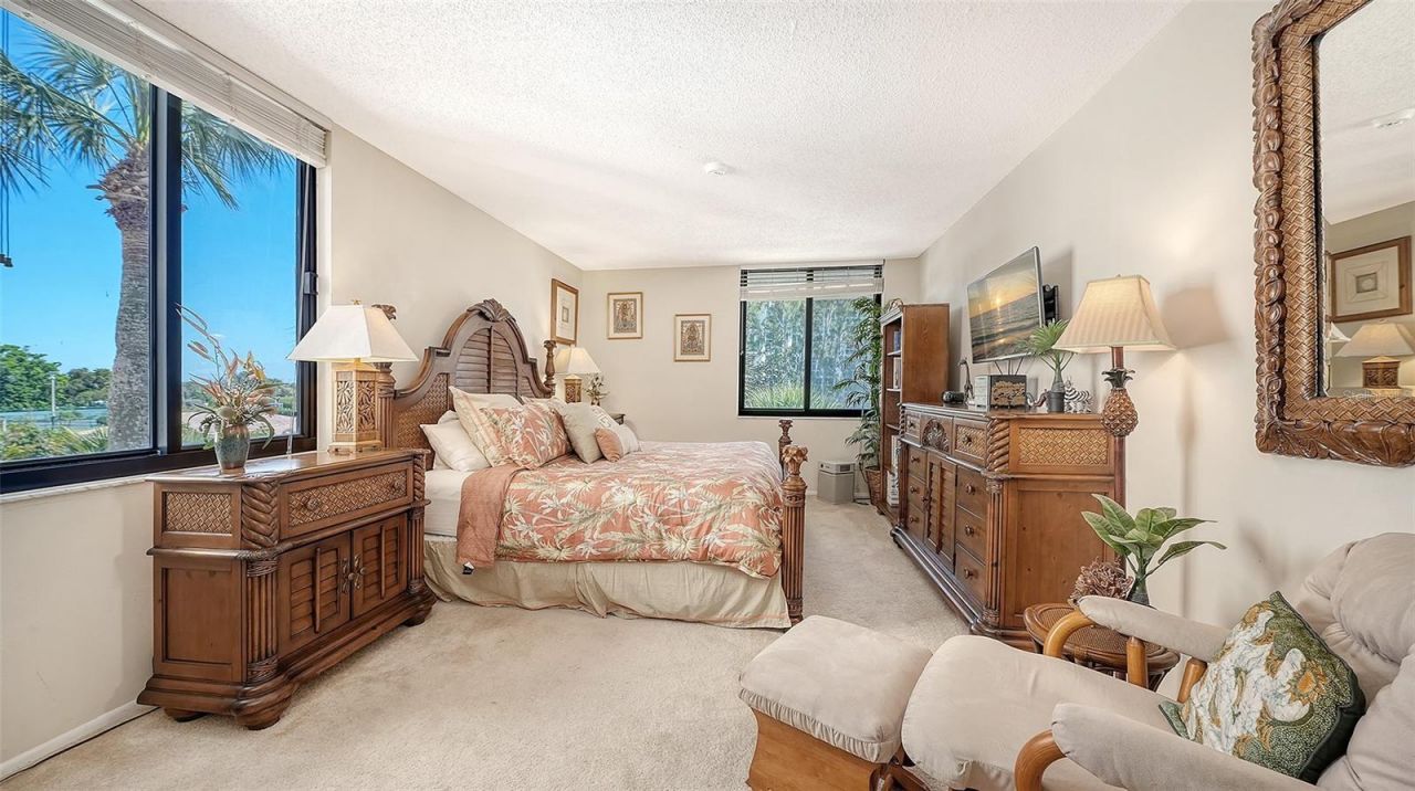 1925 Gulf Of Mexico Drive, Unit G8-302, Longboat Key, FL 34228 Photo