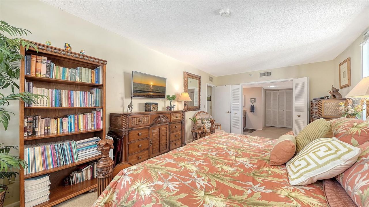 1925 Gulf Of Mexico Drive, Unit G8-302, Longboat Key, FL 34228 Photo