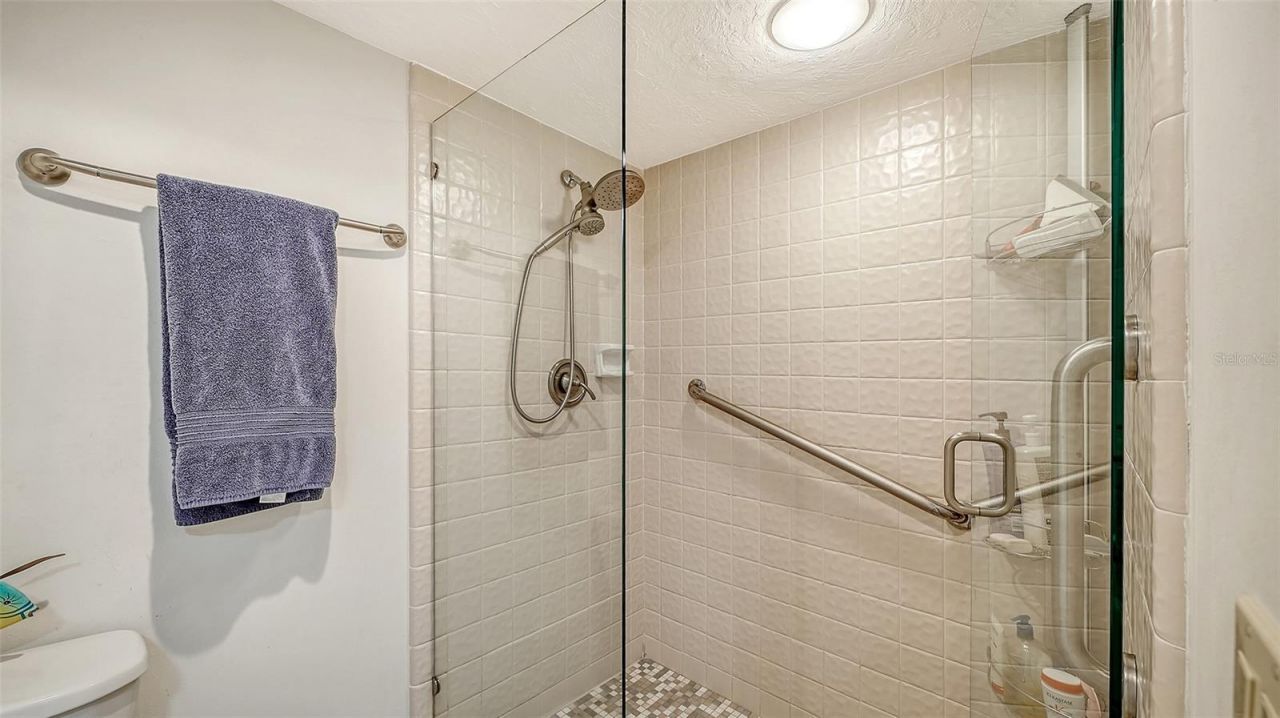 1925 Gulf Of Mexico Drive, Unit G8-302, Longboat Key, FL 34228 Photo