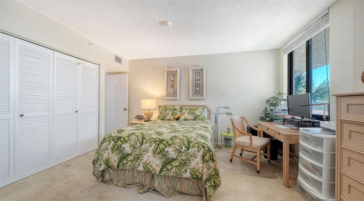 1925 Gulf Of Mexico Drive, Unit G8-302, Longboat Key, FL 34228 Photo