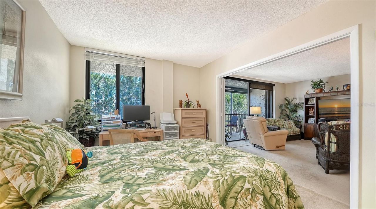 1925 Gulf Of Mexico Drive, Unit G8-302, Longboat Key, FL 34228 Photo