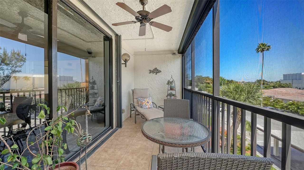 1925 Gulf Of Mexico Drive, Unit G8-302, Longboat Key, FL 34228 Photo