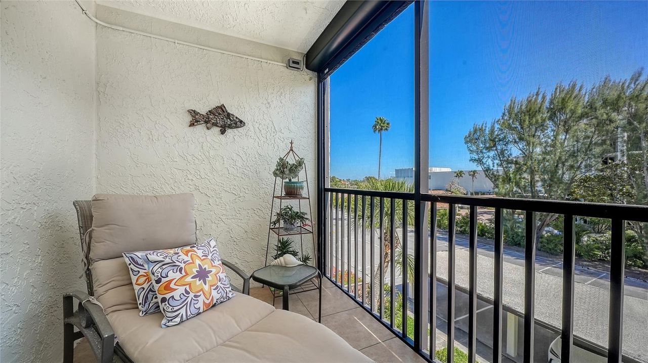 1925 Gulf Of Mexico Drive, Unit G8-302, Longboat Key, FL 34228 Photo