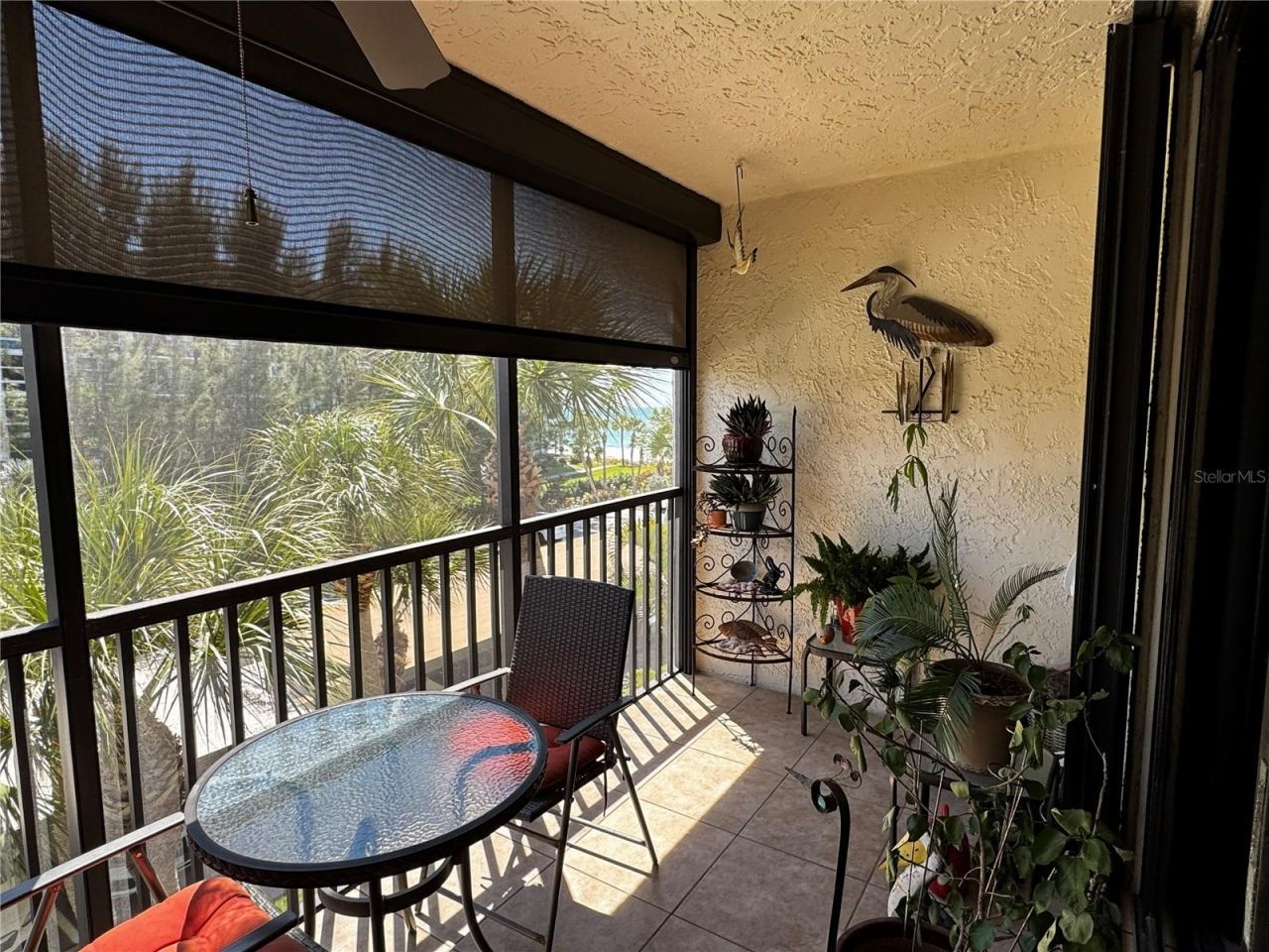 1925 Gulf Of Mexico Drive, Unit G8-302, Longboat Key, FL 34228 Photo