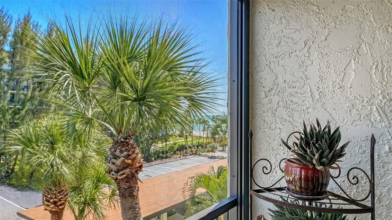 1925 Gulf Of Mexico Drive, Unit G8-302, Longboat Key, FL 34228 Photo