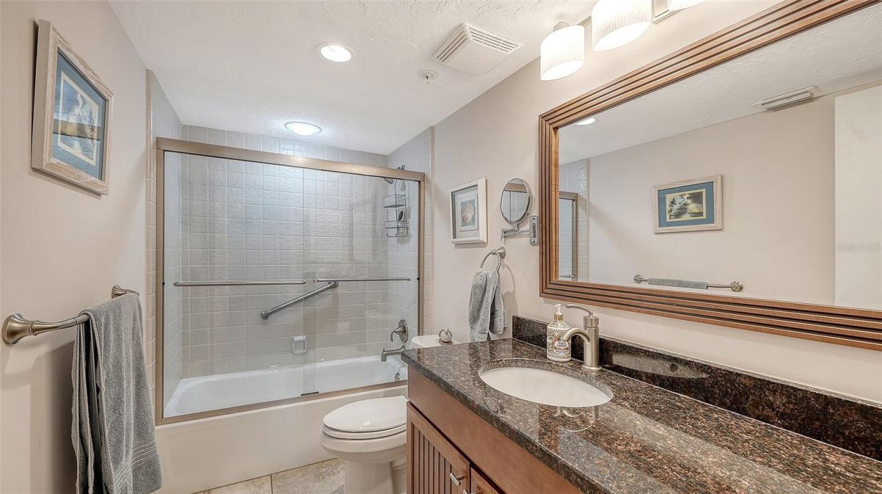 1925 Gulf Of Mexico Drive, Unit G8-302, Longboat Key, FL 34228 Photo