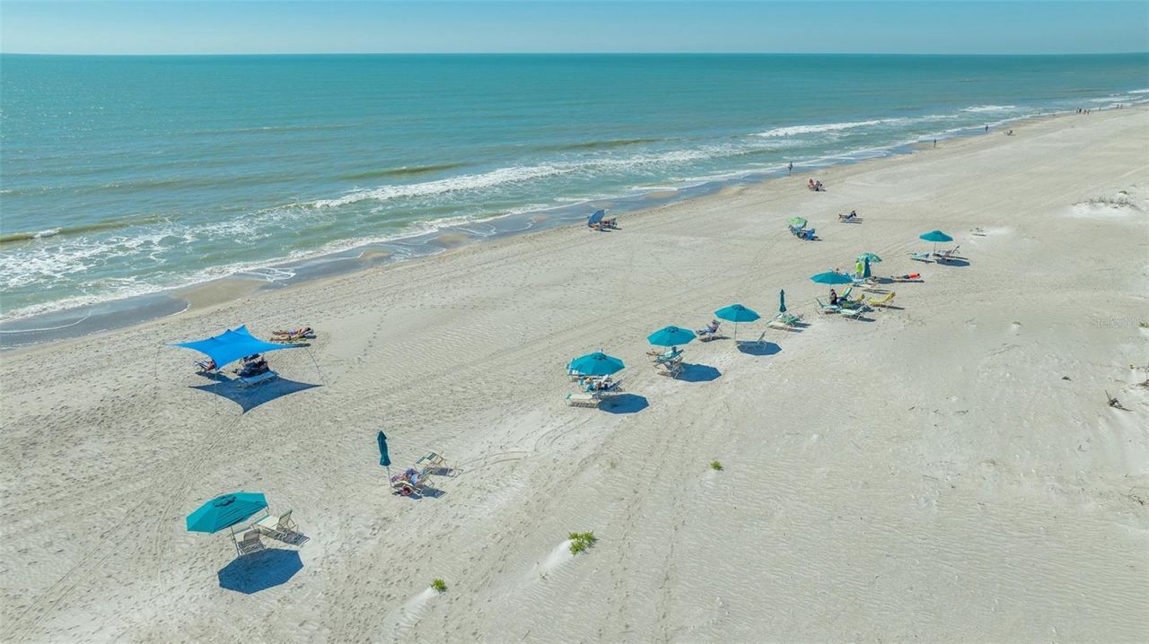 1925 Gulf Of Mexico Drive, Unit G8-302, Longboat Key, FL 34228 Photo