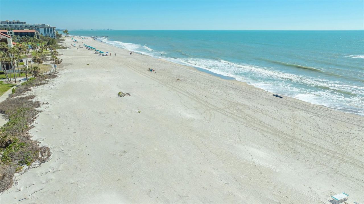 1925 Gulf Of Mexico Drive, Unit G8-302, Longboat Key, FL 34228 Photo