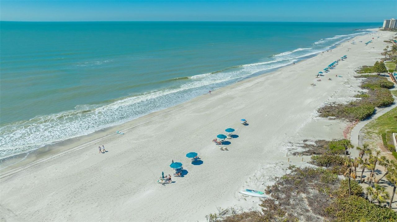 1925 Gulf Of Mexico Drive, Unit G8-302, Longboat Key, FL 34228 Photo