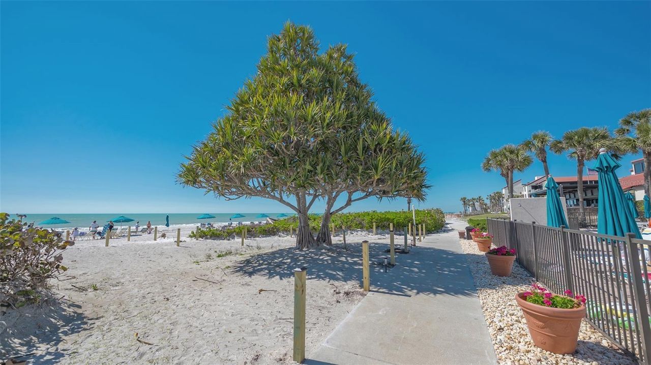 1925 Gulf Of Mexico Drive, Unit G8-302, Longboat Key, FL 34228 Photo