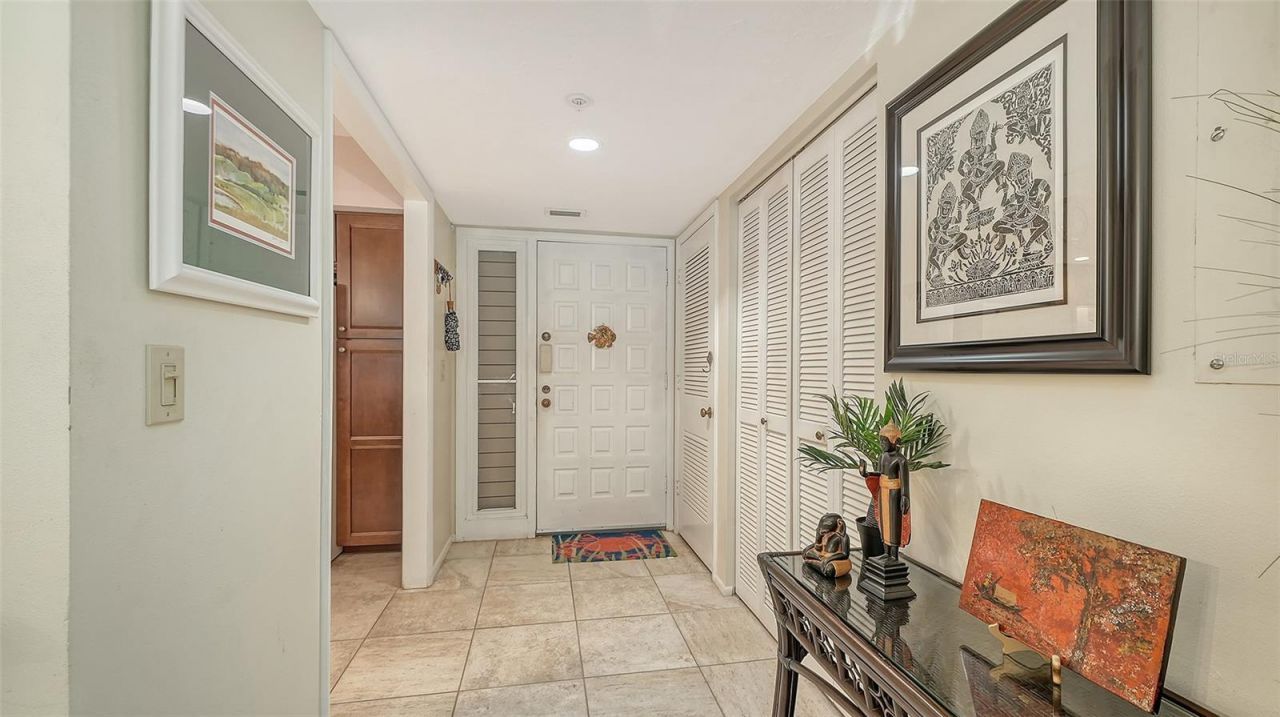 1925 Gulf Of Mexico Drive, Unit G8-302, Longboat Key, FL 34228 Photo