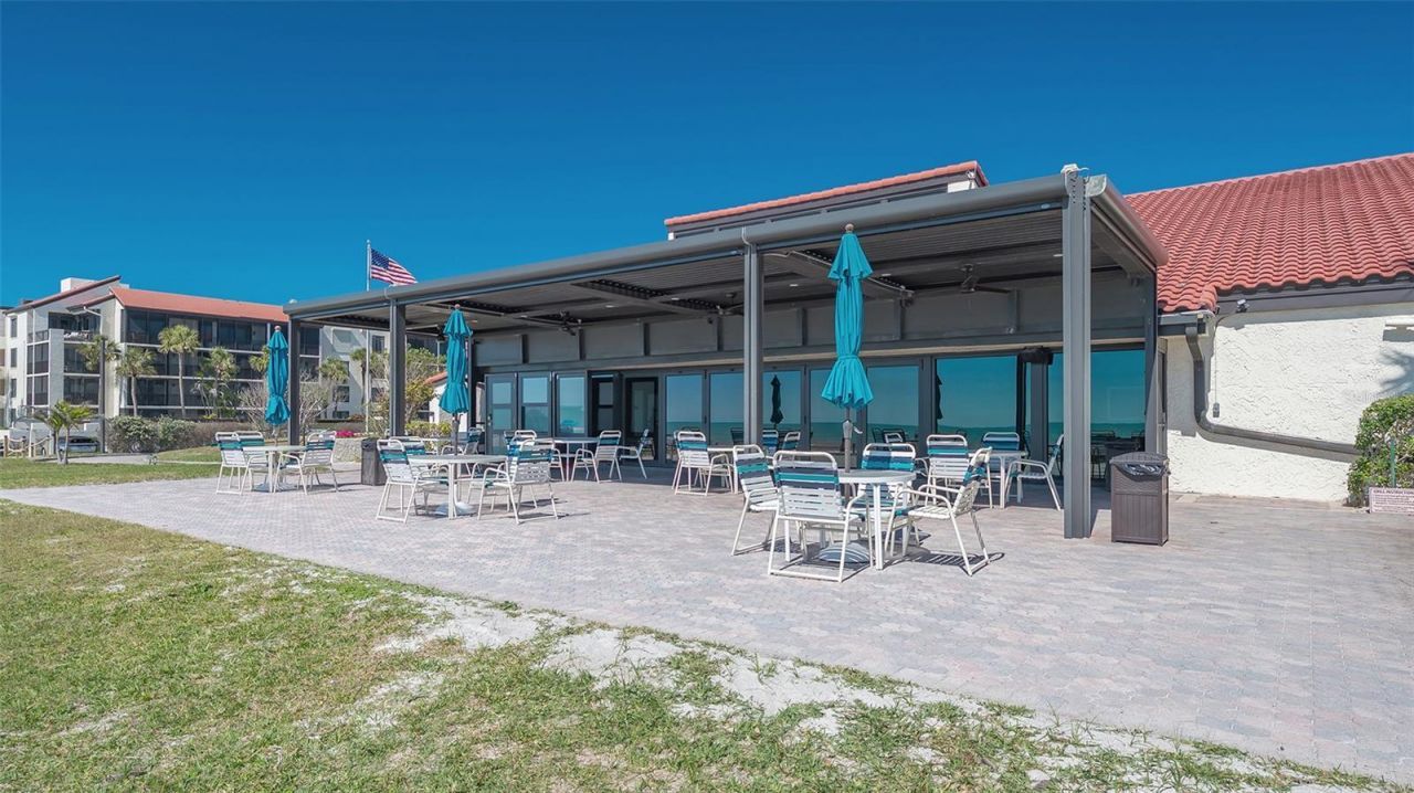 1925 Gulf Of Mexico Drive, Unit G8-302, Longboat Key, FL 34228 Photo