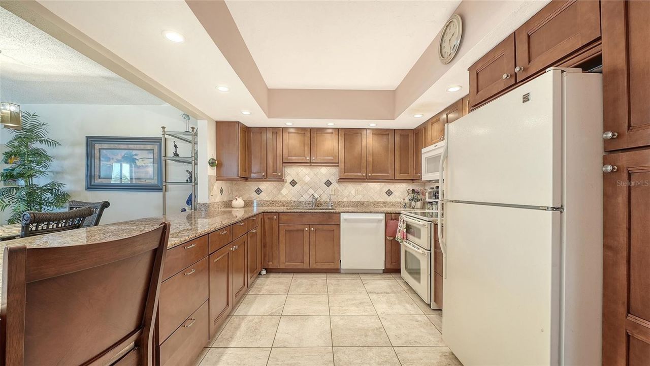 1925 Gulf Of Mexico Drive, Unit G8-302, Longboat Key, FL 34228 Photo