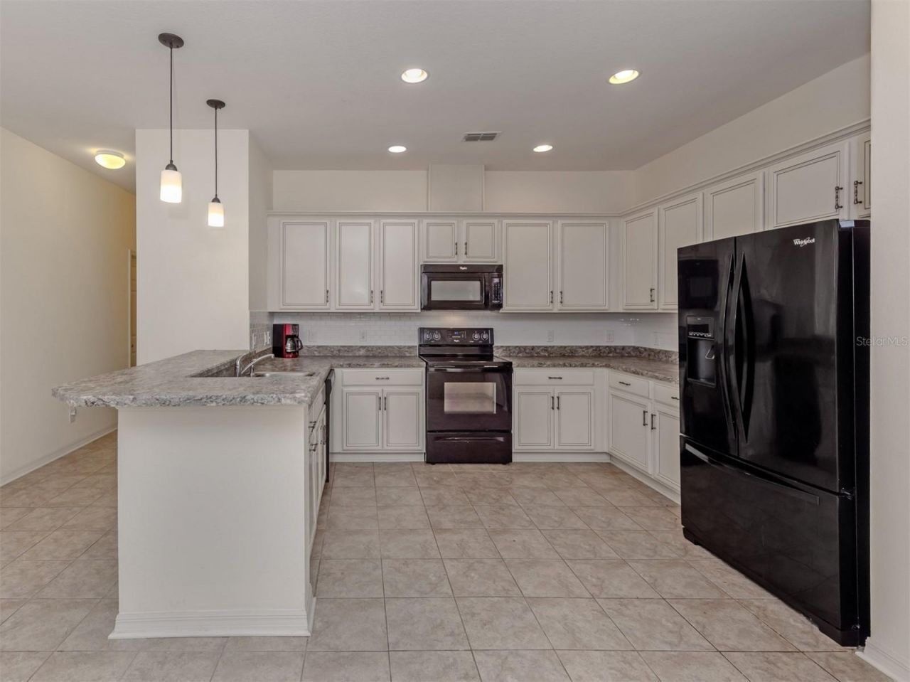 8797 Tuscany Isles Drive, Punta Gorda, FL 33950 Photo