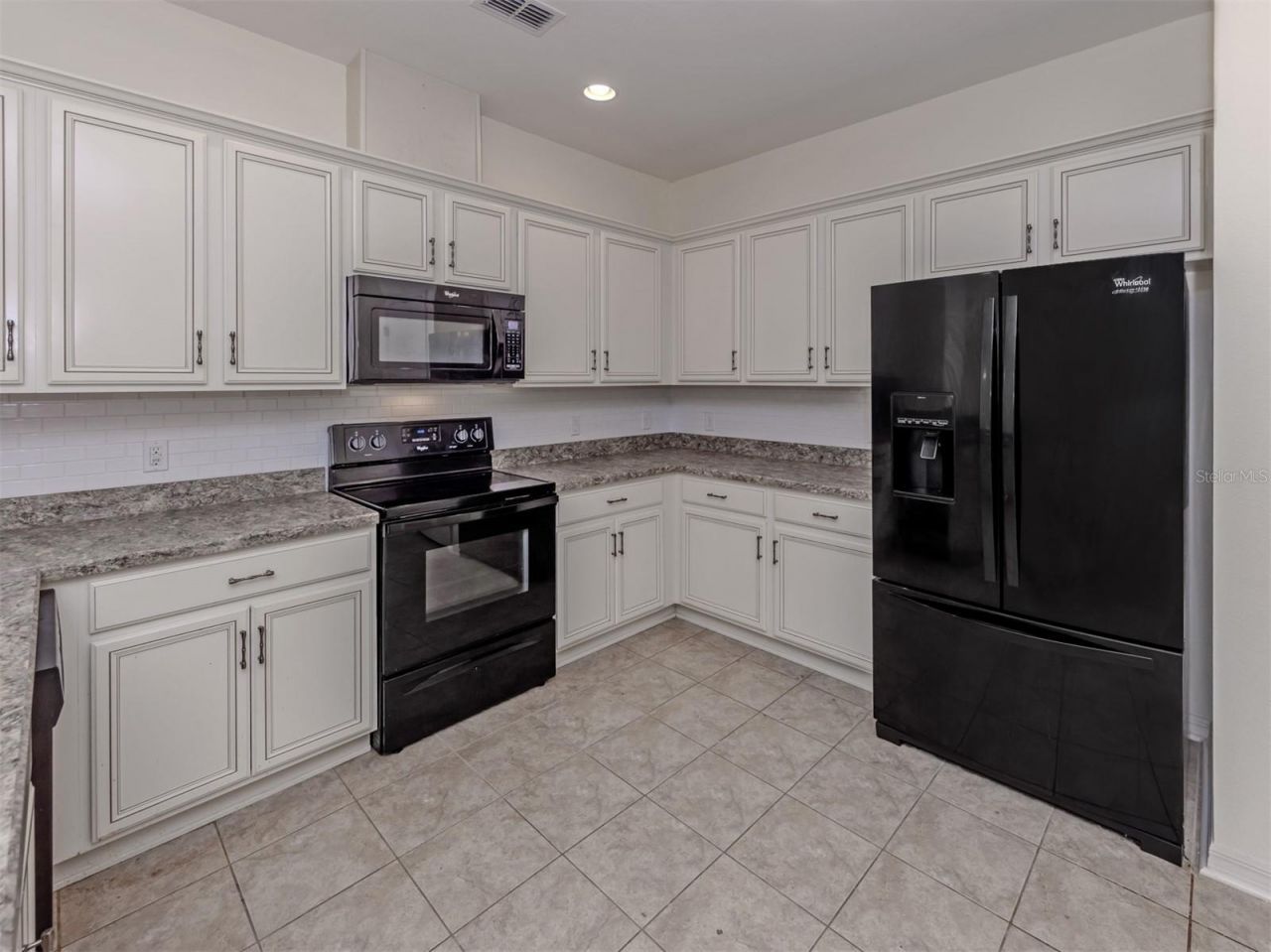 8797 Tuscany Isles Drive, Punta Gorda, FL 33950 Photo