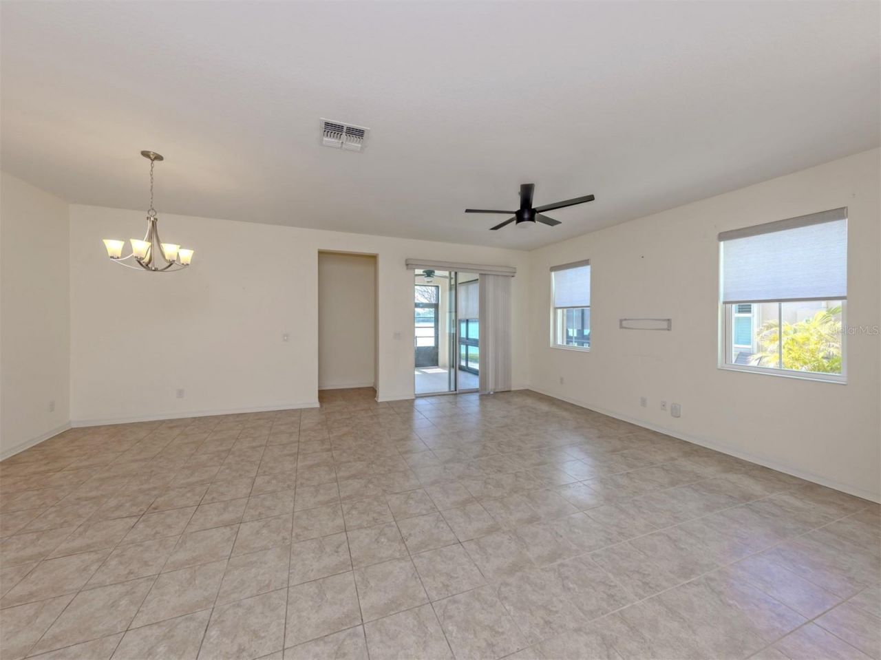8797 Tuscany Isles Drive, Punta Gorda, FL 33950 Photo