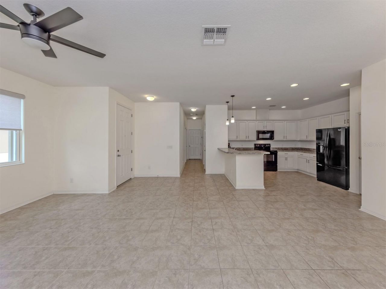 8797 Tuscany Isles Drive, Punta Gorda, FL 33950 Photo