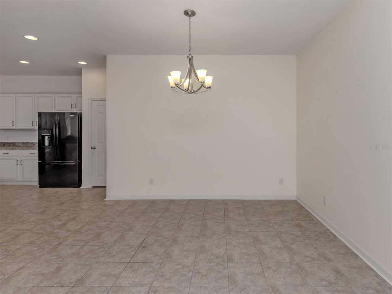 8797 Tuscany Isles Drive, Punta Gorda, FL 33950 Photo