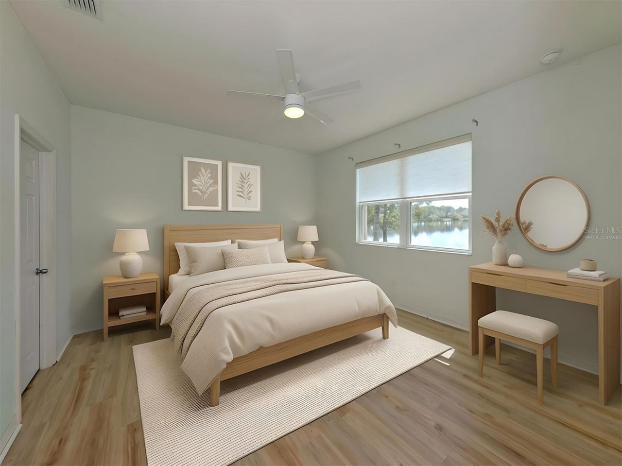 8797 Tuscany Isles Drive, Punta Gorda, FL 33950 Photo